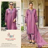 R 1939 By Shree Diamond Slub Pakistani Readymade Suits Wholesalers In Surat

